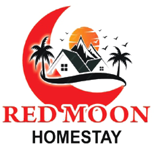 RED MOON HOMESTAY